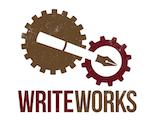 WriteWorks: Professional Book Editing & Ghostwriting
